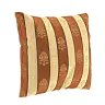 Подушка декоративная 40*40