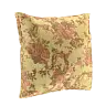 Подушка декоративная 40*40